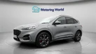 2022-ford-kuga-small-3