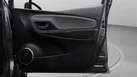 2017-toyota-yaris-15-vvt-i-icon-hybrid-small-15