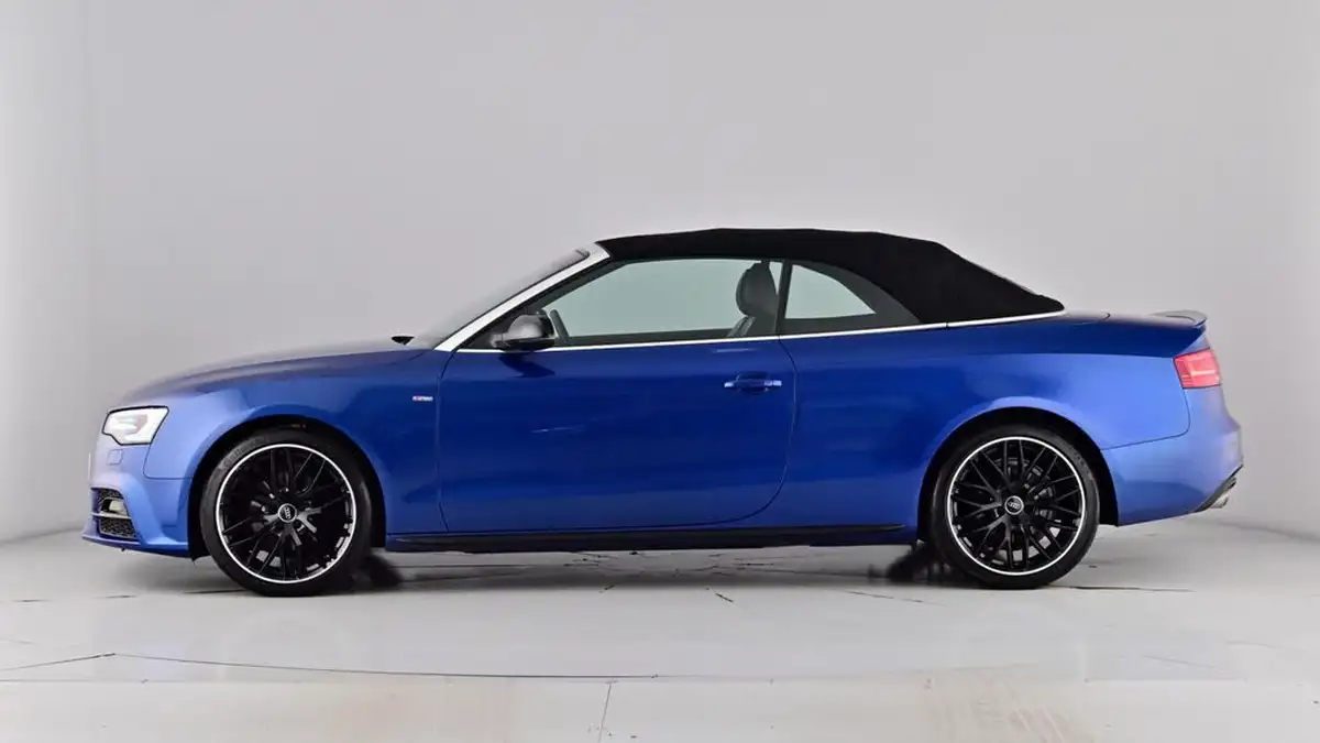 2016-audi-a5-20-tdi-s-line-special-edition-plus-150ps-big-67