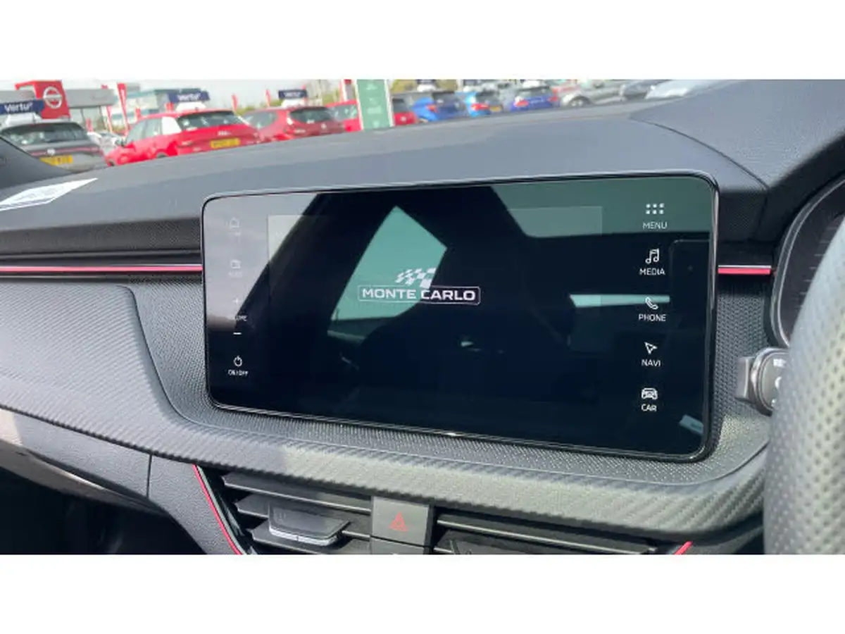 2024-skoda-kamiq-15-tsi-monte-carlo-big-25