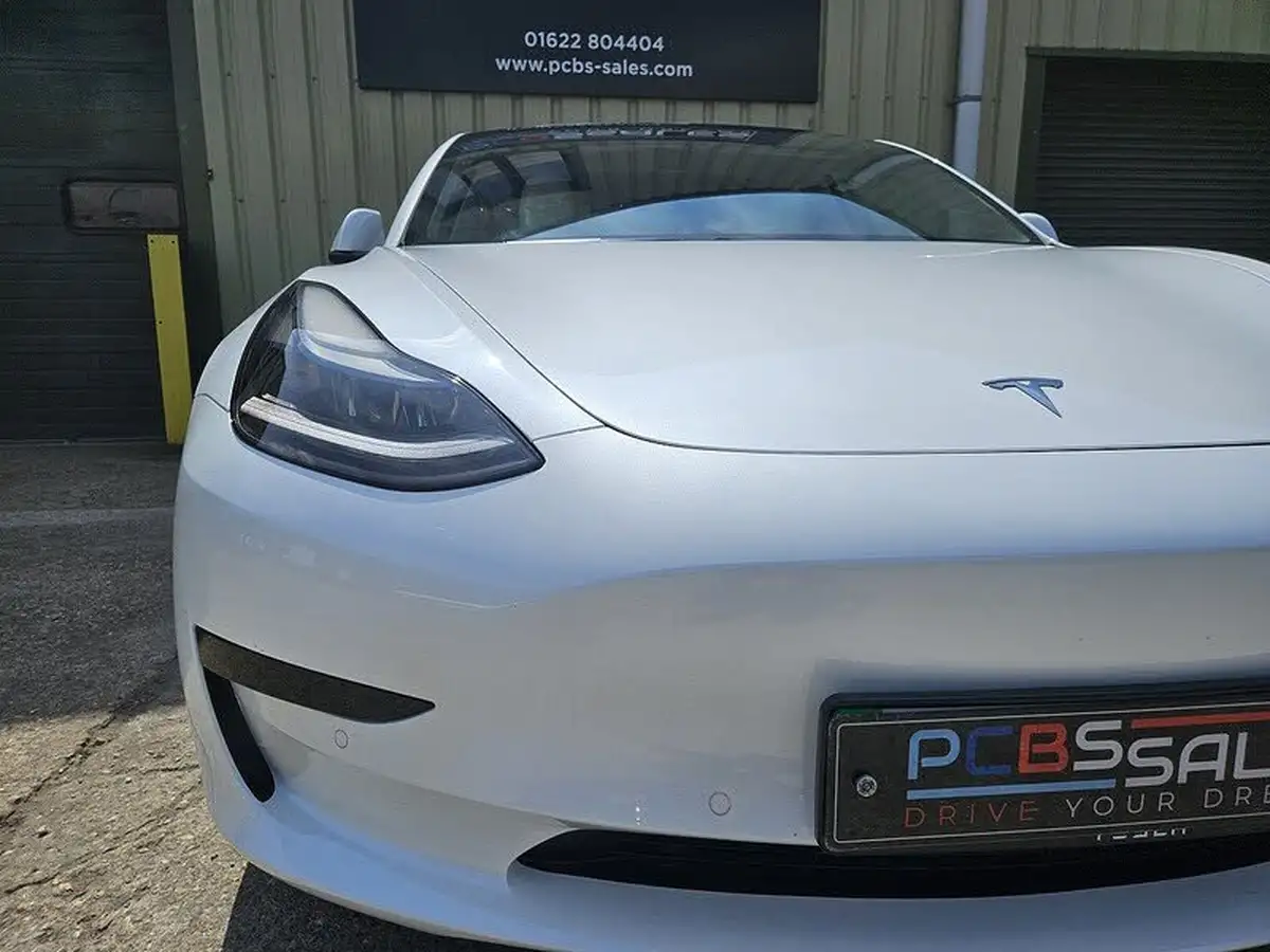 2021-tesla-model-3-e-standard-plus-big-29