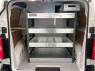 2022-peugeot-expert-15-bluehdi-professional-premium-compact-1000-small-12