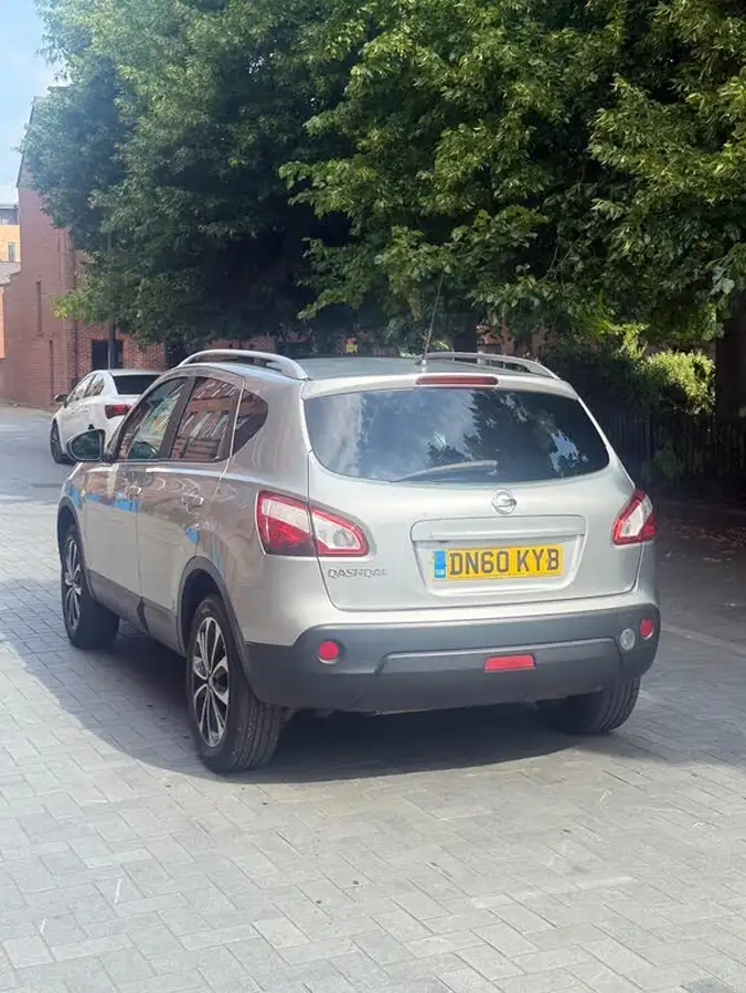 2010-nissan-qashqai-16-n-tec-ss-big-3