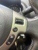 2010-nissan-qashqai-16-n-tec-ss-small-14