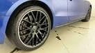 2016-audi-a5-20-tdi-s-line-special-edition-plus-150ps-small-30