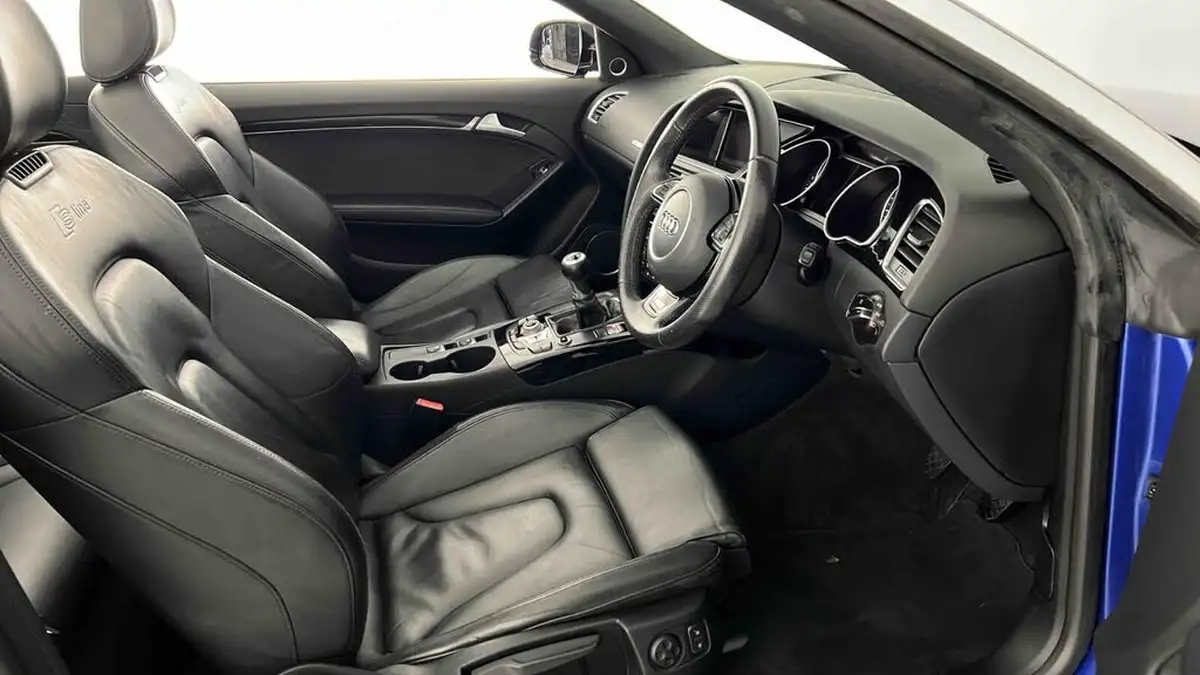 2016-audi-a5-20-tdi-s-line-special-edition-plus-150ps-big-19