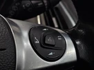 2014-ford-focus-10-titanium-navigator-scti-125ps-hatchback-small-71