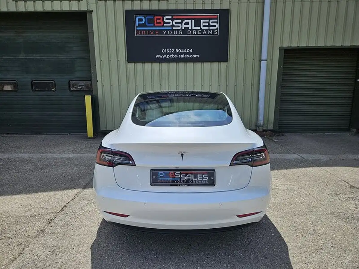 2021-tesla-model-3-e-standard-plus-big-5