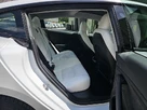 2021-tesla-model-3-e-standard-plus-small-16