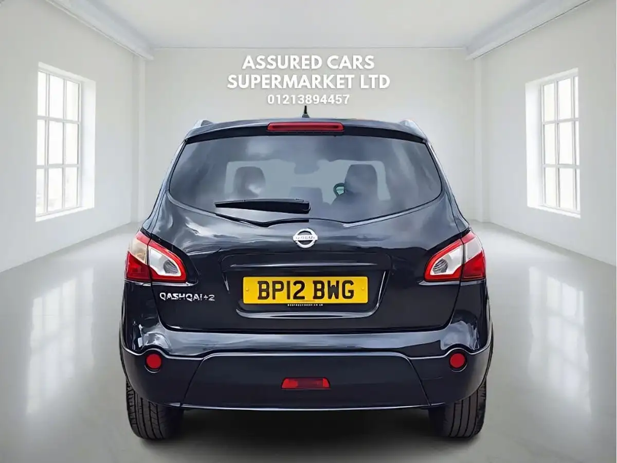 2012-nissan-qashqai2-20-n-tec-4wd-cvt-big-3