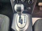 2012-nissan-qashqai2-20-n-tec-4wd-cvt-small-18
