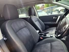 2012-nissan-qashqai2-20-n-tec-4wd-cvt-small-14