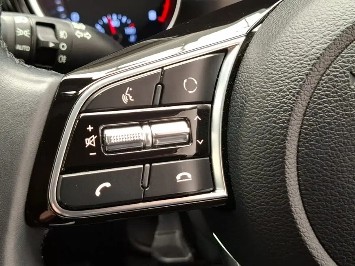 2022-kia-xceed-10-t-gdi-connect-big-17