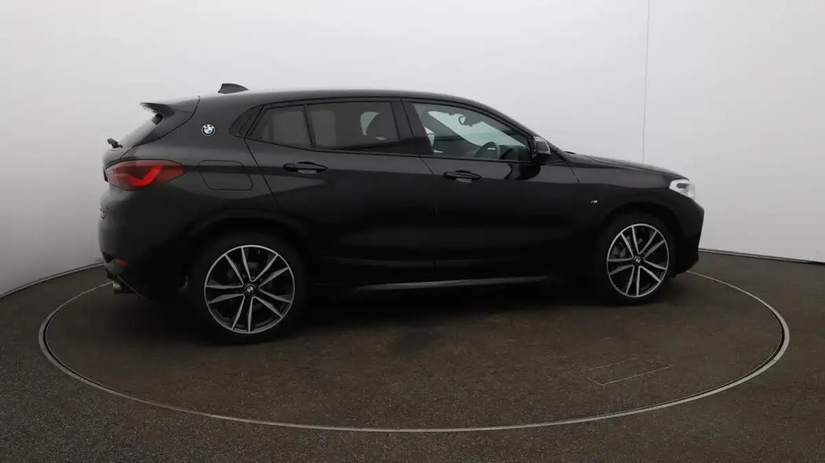 2021-bmw-x2-20-xdrive20i-m-sport-tech-pack-ii-big-51
