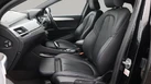 2021-bmw-x2-20-xdrive20i-m-sport-tech-pack-ii-small-14