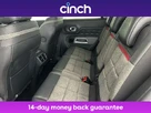 2022-citroen-c5-aircross-15bluehdi-shine-ss-small-19
