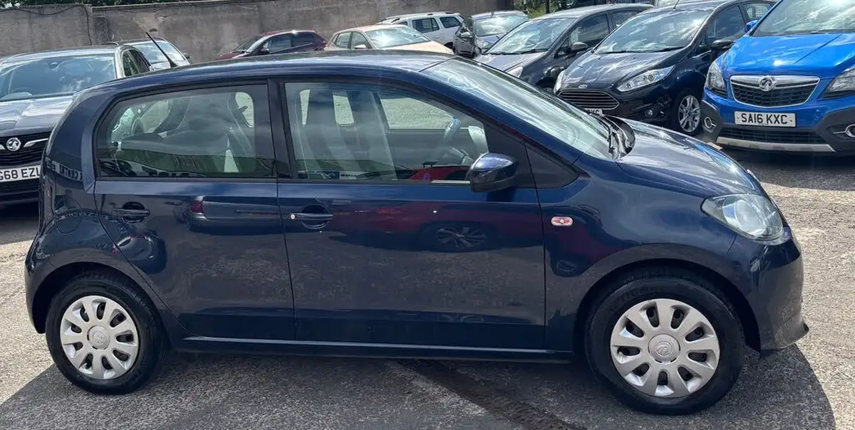 2014-skoda-citigo-10-se-59bhp-5d-big-3