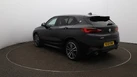 2021-bmw-x2-20-xdrive20i-m-sport-tech-pack-ii-small-62