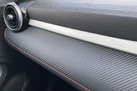2024-mg-zs-suv-10t-gdi-exclusive-auto-small-26