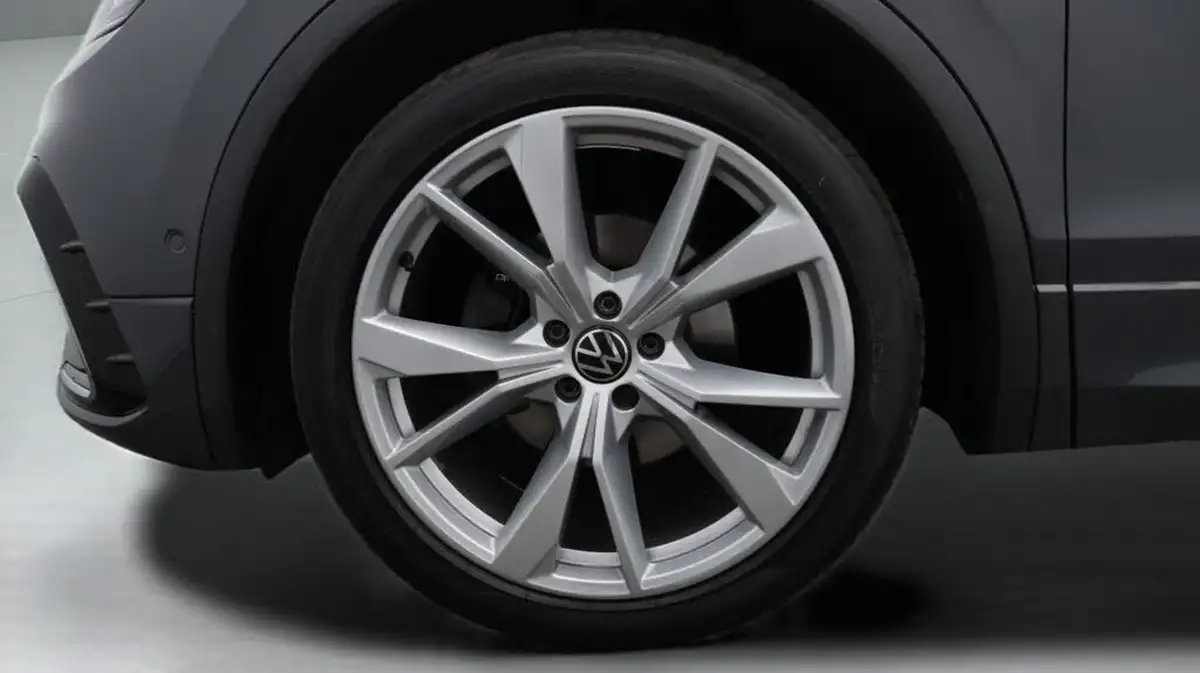 2021-volkswagen-tiguan-20tdi-r-line-150ps-big-18