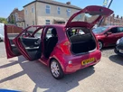 2014-kia-picanto-125-picanto-3-small-1