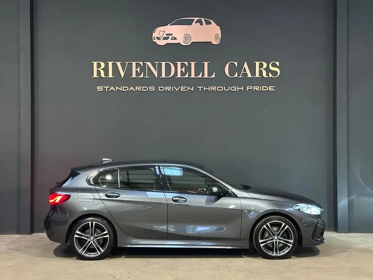 2020-bmw-1-series-15-118i-m-sport-134bhp-big-11
