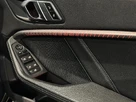 2020-bmw-1-series-15-118i-m-sport-134bhp-small-22