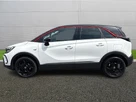 2023-vauxhall-crossland-12-gs-130ps-auto-small-3