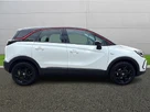 2023-vauxhall-crossland-12-gs-130ps-auto-small-7