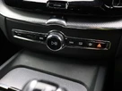 2018-volvo-xc60-20-t5-r-design-pro-250bhp-awd-small-32