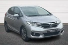 2018-honda-jazz-13-i-vtec-ex-navi-cvt-small-0