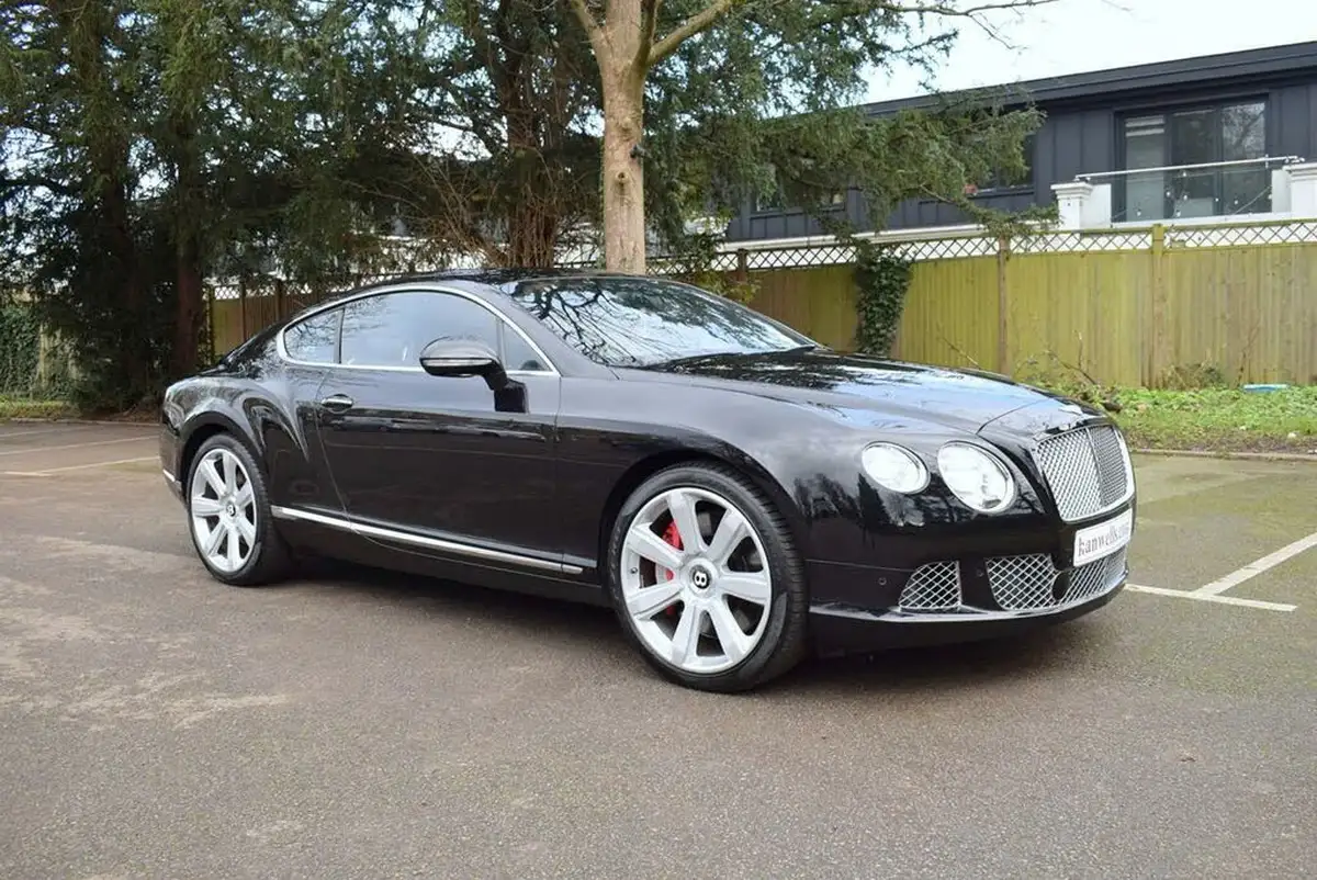 2011-bentley-continental-60-gt-mds-big-2