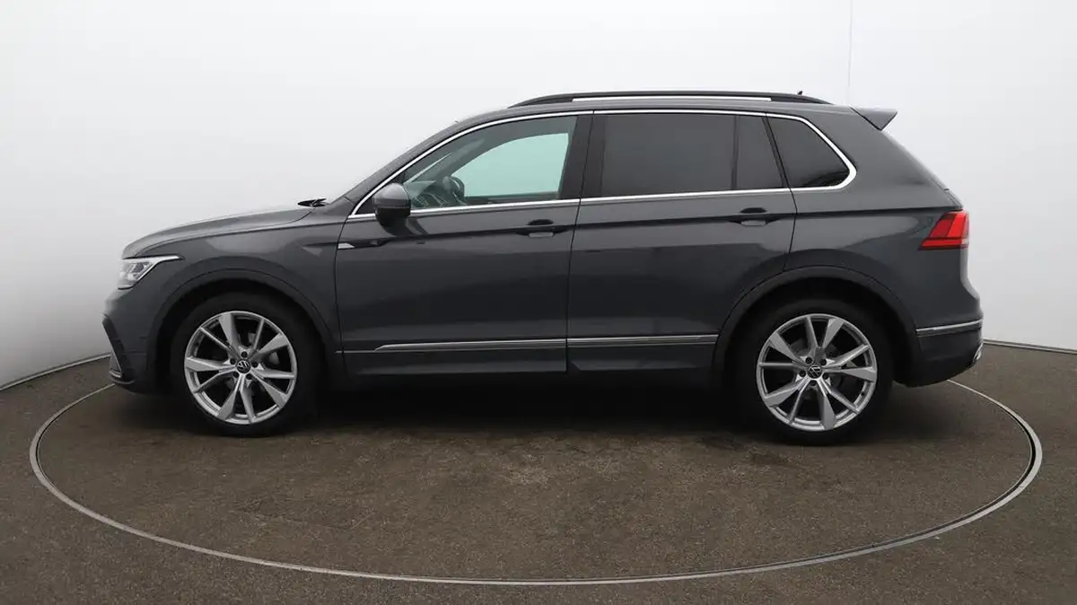 2021-volkswagen-tiguan-20tdi-r-line-150ps-big-66