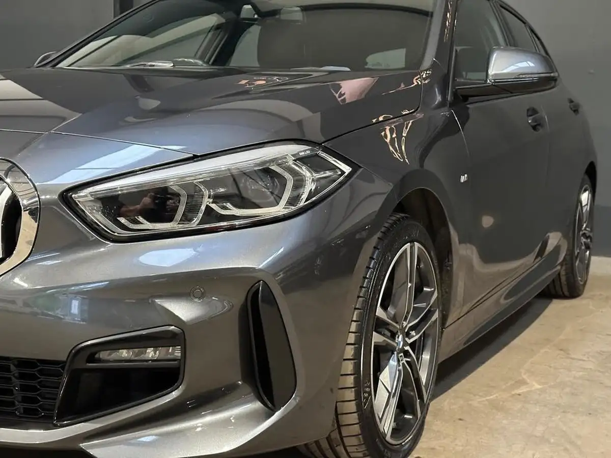 2020-bmw-1-series-15-118i-m-sport-134bhp-big-35
