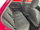 2014-kia-picanto-125-picanto-3-small-25