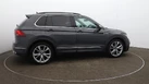 2021-volkswagen-tiguan-20tdi-r-line-150ps-small-53