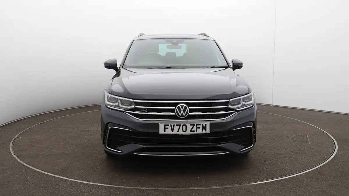 2021-volkswagen-tiguan-20tdi-r-line-150ps-big-42