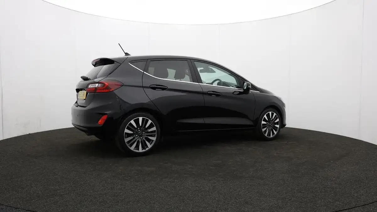 2023-ford-fiesta-10t-titanium-x-100ps-big-29