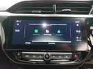 2022-vauxhall-corsa-12-turbo-ultimate-130ps-auto-small-14