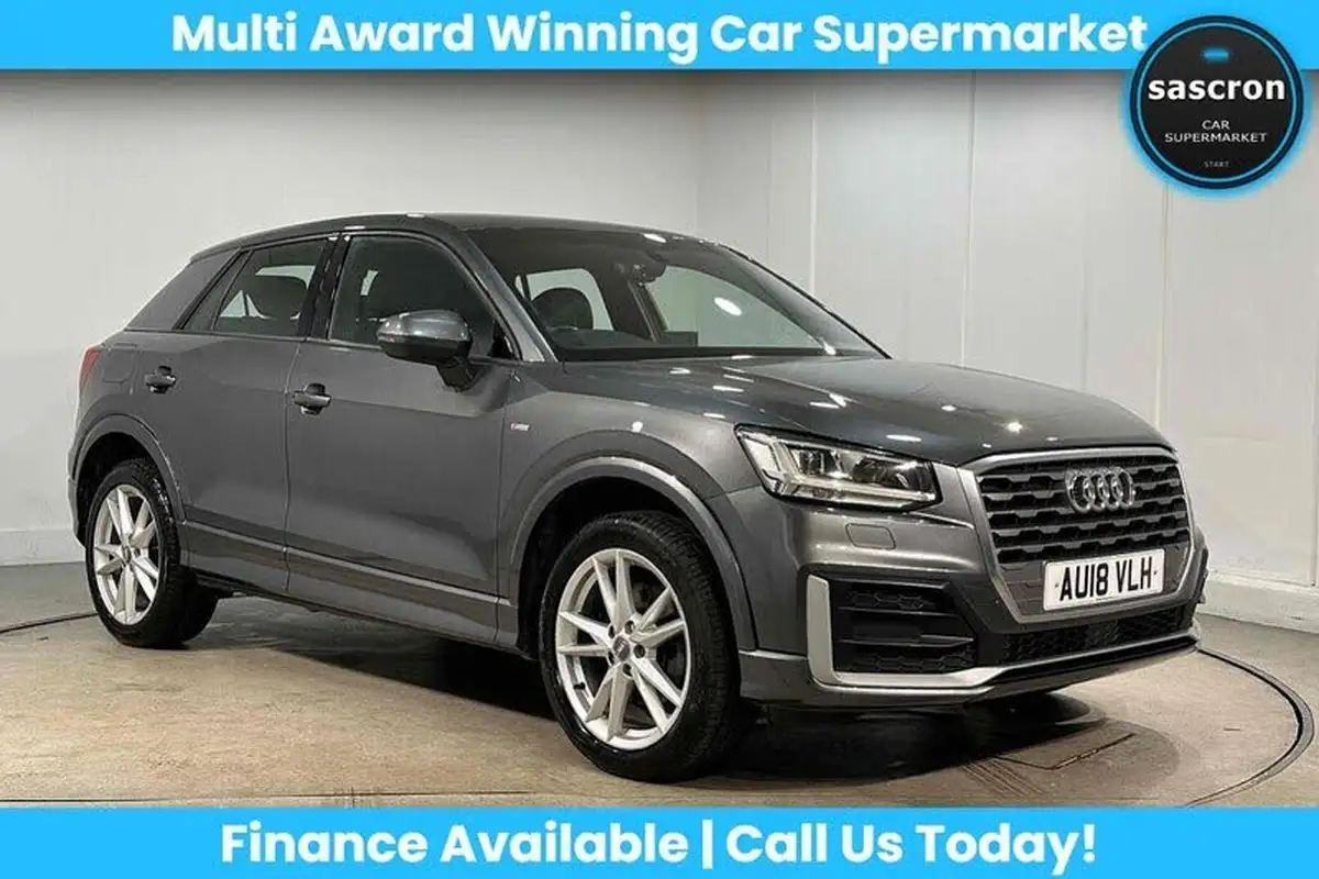 2018-audi-q2-14-tfsi-s-line-big-0
