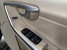 2014-volvo-v60-16td-d2-se-lux-small-24