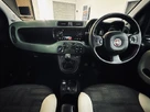 2015-fiat-panda-09-4x4-small-13