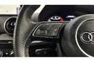 2018-audi-q2-14-tfsi-s-line-small-39
