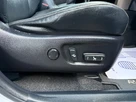 2014-toyota-rav4-22td-invincible-22d-4d-nav-small-25