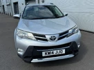 2014-toyota-rav4-22td-invincible-22d-4d-nav-small-1