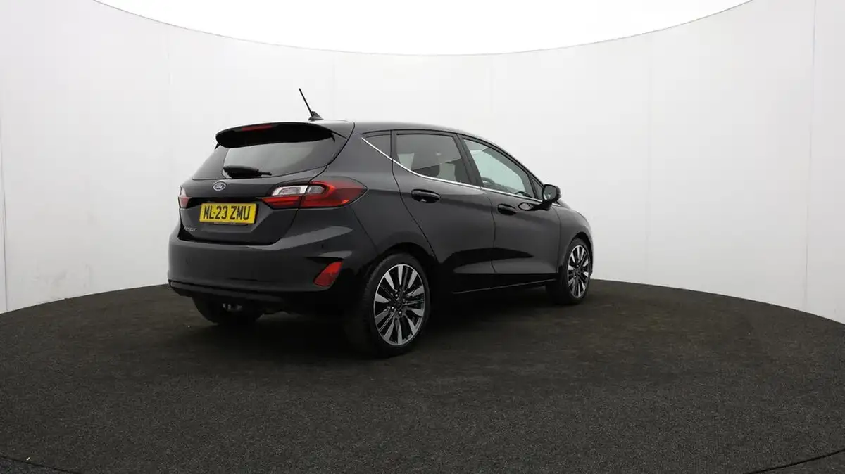 2023-ford-fiesta-10t-titanium-x-100ps-big-77