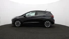 2023-ford-fiesta-10t-titanium-x-100ps-small-64