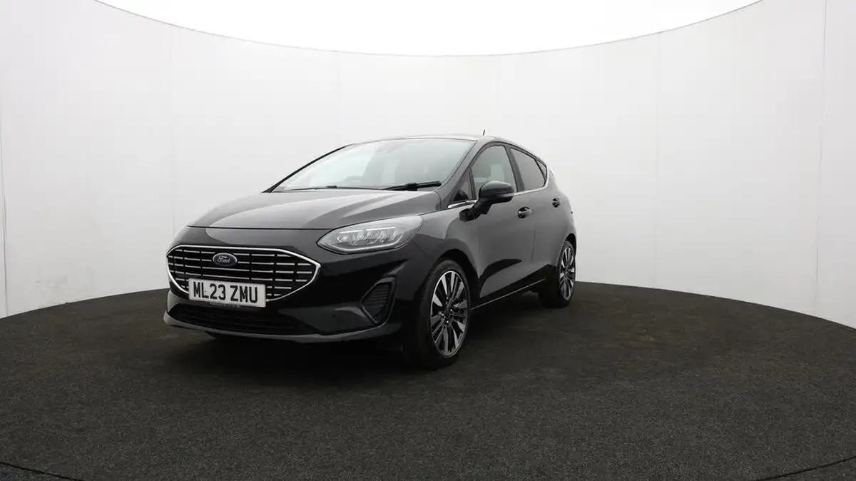 2023-ford-fiesta-10t-titanium-x-100ps-big-53