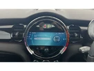 2023-mini-cooper-15-cooper-sport-premium-auto-hatchback-3d-auto-small-7