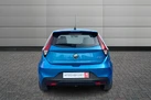 2023-mg-mg3-15-vti-tech-exclusive-nav-small-6